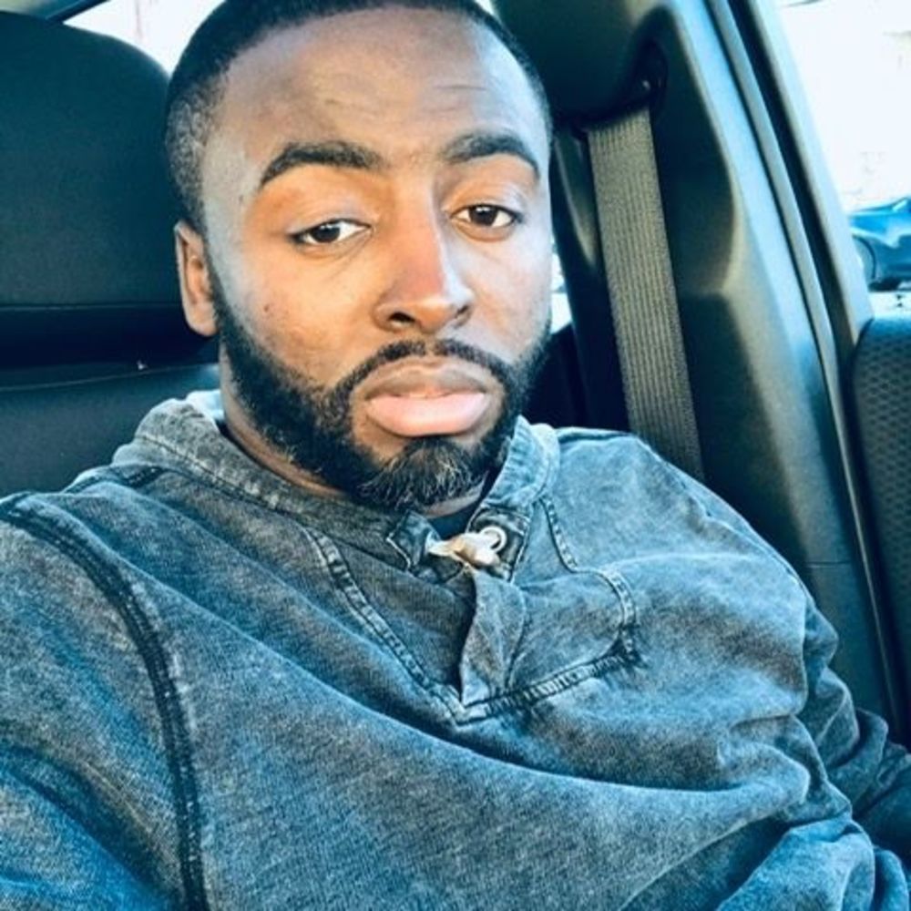 Meet your Posher, Markese